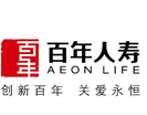 百年人寿