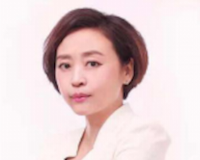 王老师