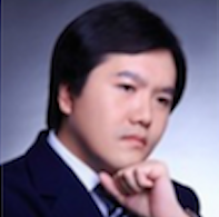 黄老师